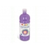 Farba tempera CMP/MILAN 1000 ml lilla