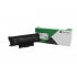 LEXMARK - Toner B222H00 czarny 3000 stron