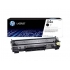 HP - Toner LaserJet CF244A (44A) czarny M15 , M28