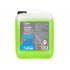 CLINEX - 4DIRT Foam 10 litrów