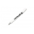 Pisak ARTLINE Decorite biały 1.0 mm wodny