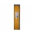 Bibuła 180g KREPINA 17E/5 żółta stokrotka 50x250cm