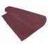 Bibuła 180g KREPINA 620 fioletowy dusk 50x250 cm