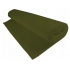 Bibuła 180g KREPINA 622 oliwkowy 50x250 cm