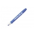 Pisak ARTLINE Decorite niebieski 1.0 mm wodny