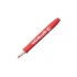 Pisak ARTLINE Decorite czerwony 1.0 mm wodny