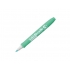 Pisak ARTLINE Decorite past. zielony 1.0 mm