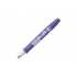 Pisak ARTLINE Decorite past. fioletowy 1.0 mm