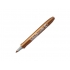 Pisak ARTLINE Decorite met. brązowy 1.0 mm