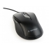 Myszka GEMBIRD MUS-6B-01 optyczna USB 1600 dpi
