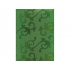 Karton A2 COR 250g/m2 brokatowy GREEN