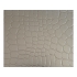 Karton A2 COR 220g/m2 metal 3 srebrny
