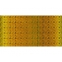 Karton A2 COR 250g/m2 HOLOGRAF SFINKS złoty
