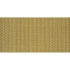Karton A2 COR 250g/m2 QUARTET złoty