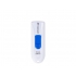 Pamięć USB TRANSCEND 64 GB JetFlash 790K USB 3.0
