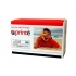 PRINTE - Bęben Brother DR-1030 do DCP 1510, 1610