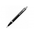 Długopis PARKER I.M. Core Black CT