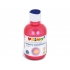 Farba tempera PRIMO/ CMP Metaliczna czerwona 300ml