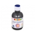 Farba tempera PRIMO/ CMP Metaliczna czarna 300 ml