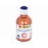 Farba tempera PRIMO/ CMP Metaliczna brązowa 300 ml