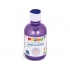 Farba tempera PRIMO/ CMP Perłowa fioletowa 300 ml