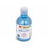 Farba tempera PRIMO/ CMP Perłowa niebieska 300 ml