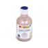 Farba tempera PRIMO/ CMP Perłowa srebrna 300 ml