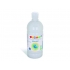 Farba do malowania palcami PRIMO biała 750 ml