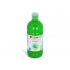 Farba do malowania palcami PRIMO zielona 750 ml