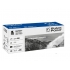 BlackPoint - Toner HP CF244A czarny LJ Pro MFP M28