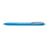Długopis PENTEL BX-467 IZee błękitny