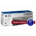 BlackPoint - Toner Kyocera TK-3160 czarny