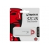 Pamięć USB KINGSTON 32 GB, DataTraveler G4 USB 3.0