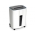 Niszczarka WALLNER HD-120 C-4 niszczy do 10 kartek