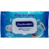 Papier toaletowy nawilżany FRESHMAKER 40 sztuk