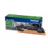 BROTHER - Toner TN-243BK czarny do DCP L3550