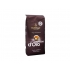 Kawa ziarnista DALLMAYR Espresso dOro 1 kg