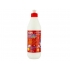 Klej MAGIC w butelce 500 g