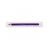 Kredka KOH-I-NOOR Omega 3380 ciemny fiolet (48)