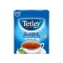 Herbata TETLEY Classic 100 torebek