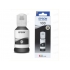 EPSON - Tusz C13T00S14A czarny (103) L-3150