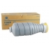 MINOLTA - Toner TN-011 czarny BizHub Pro 1051