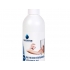 Płyn CLEVERTON do czyszczenia monitorów LCD 250 ml