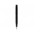 Pióro wieczne SHEAFFER 300 czarne matowe 9343