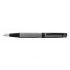 Pióro wieczne SHEAFFER 300 szare matowe 9345