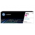HP - Toner CLJ W2033A magenta (415A) Pro M454