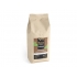 Kawa ziarnista SEGAFREDO O.Line Intenso 1 kg
