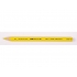 Kredka KOH-I-NOOR Omega 3380 cytrynowa (25)