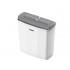 Niszczarka DAHLE 2021 PaperSafe PS-60 paski 6 mm