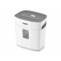Niszczarka DAHLE 2021 PaperSafe PS-100 ścinki 5x18